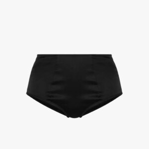 High Waist Panty