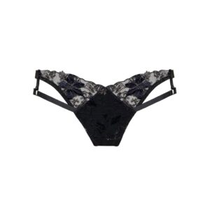 Vita Peep Brief