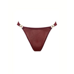 Harness Brief