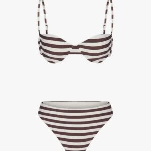 Equator bikini