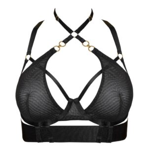 Cadi Bodice Bra